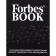 Forbes Book: 10,000 thoughts and ideas from influential business leaders and management guru (black)