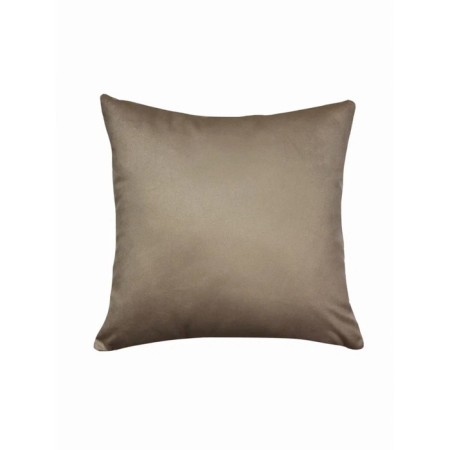 Decorative pillow on the sofa "velor", size 45x45 cm-3