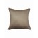 Decorative pillow on the sofa "velor", size 45x45 cm