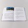 Israeli citizenship. The repatriate roadmap. Zhorov V.