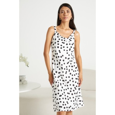 Платье женское, размер 52-2