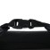 Hermoryukzak Yugana, PVC, waterproof 25 liters, black
