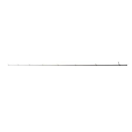 Spinning Volzhanka Sai, 2.4 m, 2 sections, test 7-28 g-5