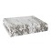 Elleus blanket, size 200x220 cm