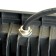 SAFFIT LED spotlight, SFL90-300, IP65, 300 W, 433x318x55 mm, glow daytime