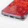 IPhone 11 Pro phone case with sparkles inside Pepper, 7.14 × 14.4 cm