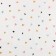 Satin fabric "Pattern", Sh.160 cm, 100% cotton, 160 g/m2