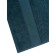 Terry towel Sofi de Marko Tristan, 550 gr, size 50x90 cm, sea wave color