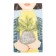 Set Magic Winter Gift Cutle towel, Take, Silicone shape