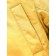 Winter park for a girl, height 146 cm, yellow color