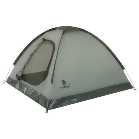 TART TALE, TRARKING MACLAY FISHT 3, 3-seater-6