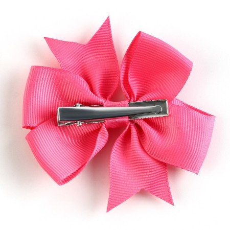 Hair clips "for the sweetest" 10 pcs.-5