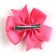 Hair clips "for the sweetest" 10 pcs.