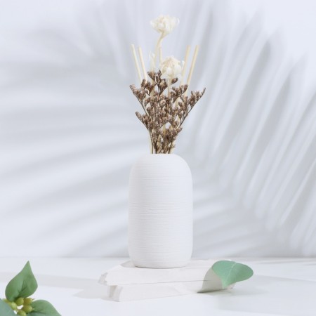 The aromatic diffuser in the VAZ "Aromatherapy", 120 ml, osmantus fragrant-1