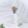 The aromatic diffuser in the VAZ "Aromatherapy", 120 ml, osmantus fragrant