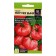 Seed Tomat "Mighty Uda", 0.05 g