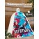 Bath cap "Bogatyr"