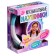 Musical headphones, sound