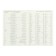 Leduced Diary A5, 160 sheets, Devente.galaxy, firm cover of artificial leather with foam rubber, lies, block 70 g/m2, raspberry