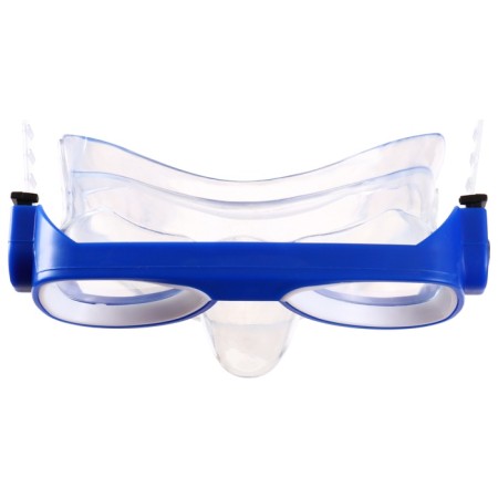 Mask for swimming children's Onlytop, Mix Colors-3