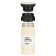 Thermal circle, 350 ml, mini, retains heat 8 hours, 6.5 x 16.5 cm, white