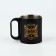The mug "strong character", 170 ml