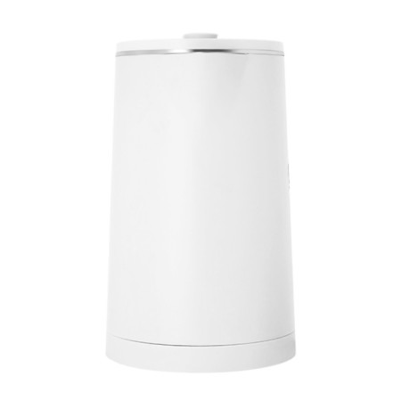Electric kettle Blackton BT KT1705P, 1.8 L, 1850 W, white-2
