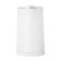 Electric kettle Blackton BT KT1705P, 1.8 L, 1850 W, white