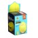 Puzzle "lemon"
