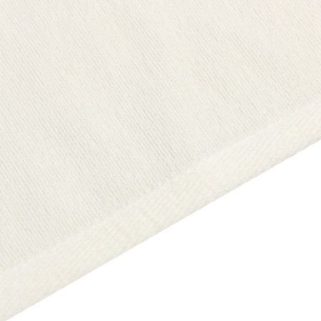 Trick Tensor "Ethel" Organic Milk 30x50 cm, 100% cotton, 420g/m2-3