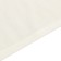 Trick Tensor "Ethel" Organic Milk 30x50 cm, 100% cotton, 420g/m2