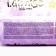 Disposable panties for children Mimiso 5/XL 13-20 kg 36pcs