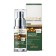 Eye Cream Bielita Lift & Oval 50+ "Collagen smoothing", 30 ml