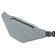 Board Board VMP02-00311, gray color, textiles, 30x7x13 cm