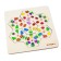Puzzle "Nature"