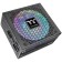 Thermaltake ATX 850W Toughpower GF1 Argb 80+ Gold, 240 V, 850 W power supply