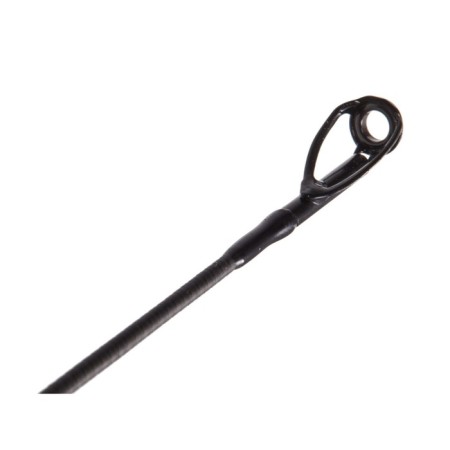 Spinning Lucky John Vanrex Jig Travel 21, test 5-21, length 2.44 m.-4