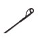 Spinning Lucky John Vanrex Jig Travel 21, test 5-21, length 2.44 m.