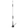 Digma BIO-G507-BK (TS-9) 3M Antenna multi-band black