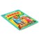Cardon book "Turnip", Tolstoy A.N.