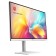 Monitor MSI 27 "Modern MD2712PW White IPS LED 1MS 16: 9 HDMI M/M Matte Has PIV 300CD 178g 107990