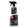 Grass Polyrole Matte Matte, Vanil, Trigger, 600 ml polish polishes
