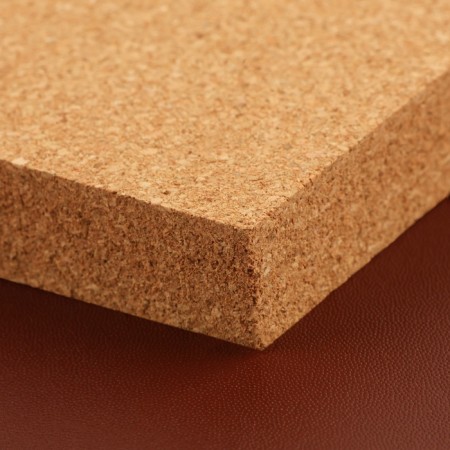 Camping mat for working with skin, 15 × 15 × 1.5 cm-3