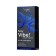 Orgie Sexy Vibe Liquid Vibrator massage gel with vibration effect, 15 ml