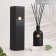 Aromatic diffuser "Aroma Diffuser", 200 ml, vanilla