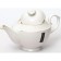 Balsford teapot "Grace Tenderness"