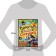 Book-quest "Pirates in search of treasures", 48 p.