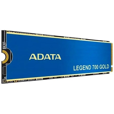 SSD M.2 Adata 512 GB PCIE SLEG-700G-512GCS-SH7-1