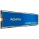 SSD M.2 Adata 512 GB PCIE SLEG-700G-512GCS-SH7