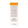 Face cream Sunny SPF 50 Aravia Professional with a tinting effect, 50 ml